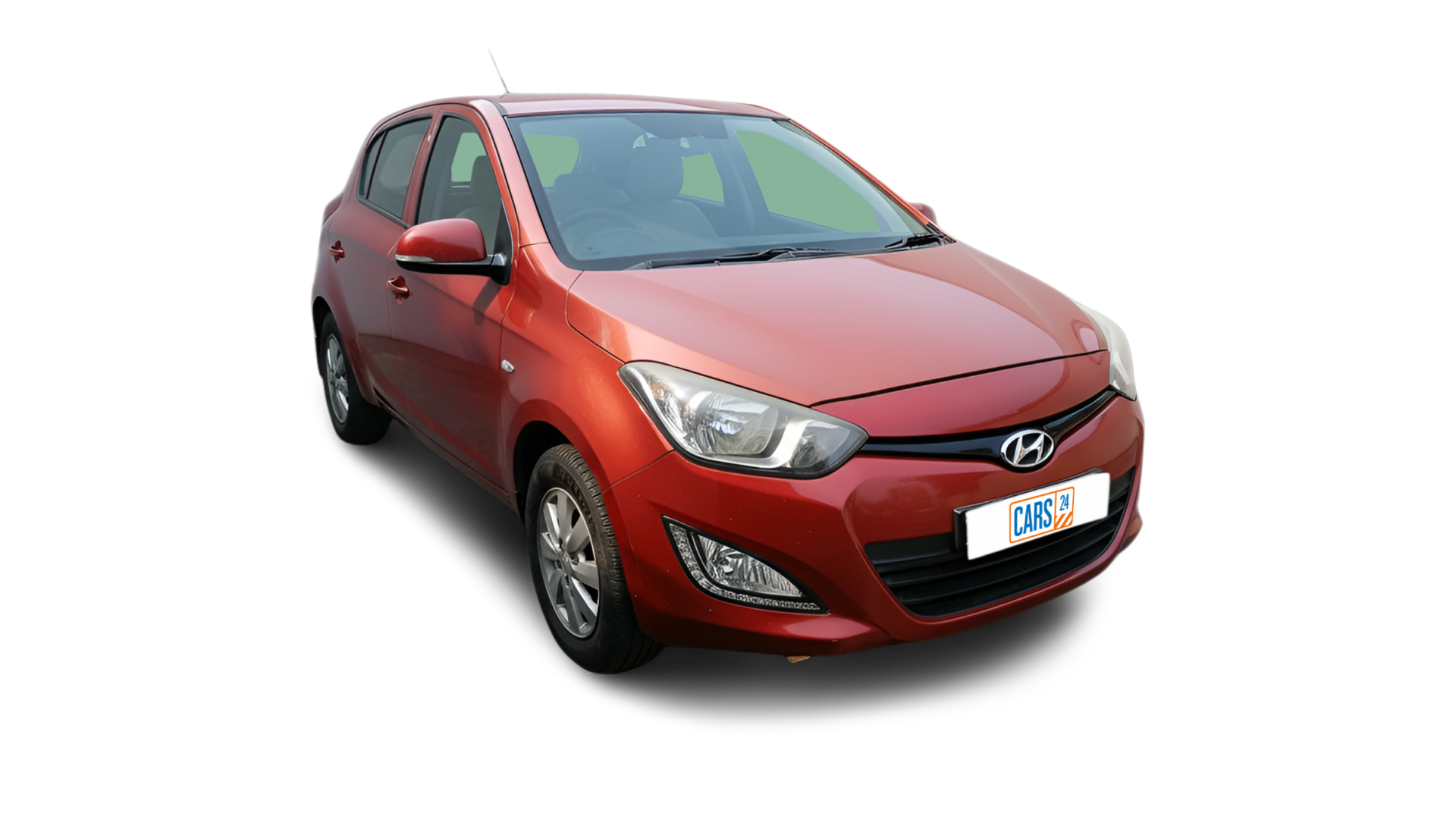 Hyundai i20-img